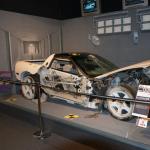 OTRA2014_0721 (August 28, 2014)